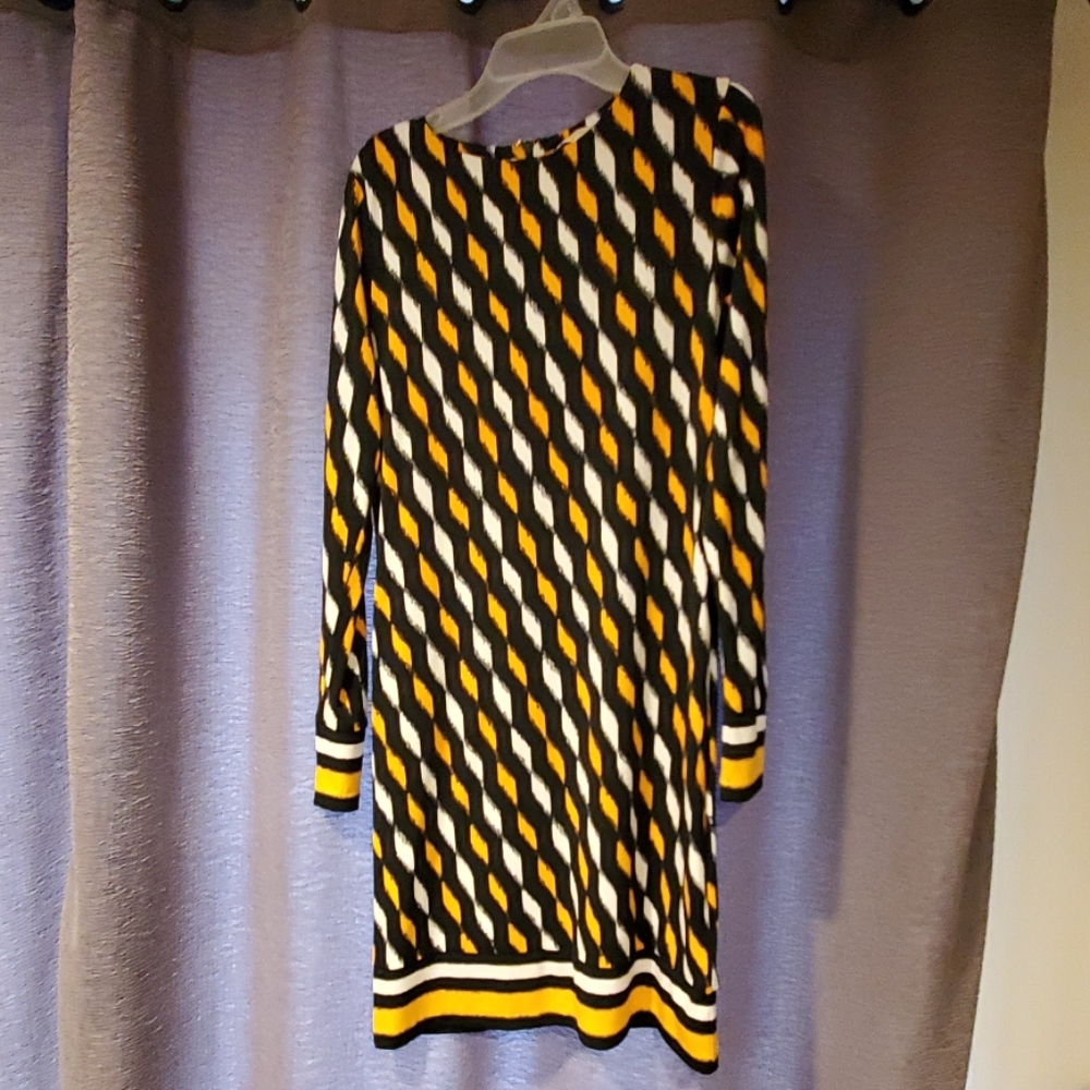 Michael Kors Dress